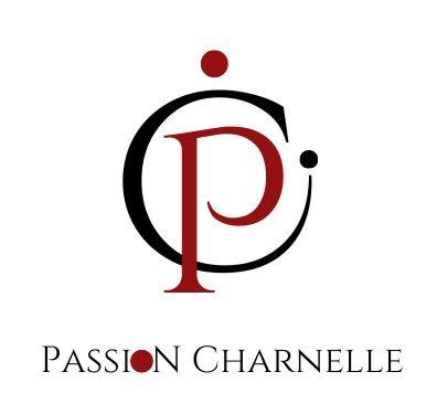 Passion Charnelle
