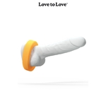 photo3_800