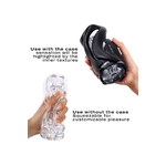 photo2_800