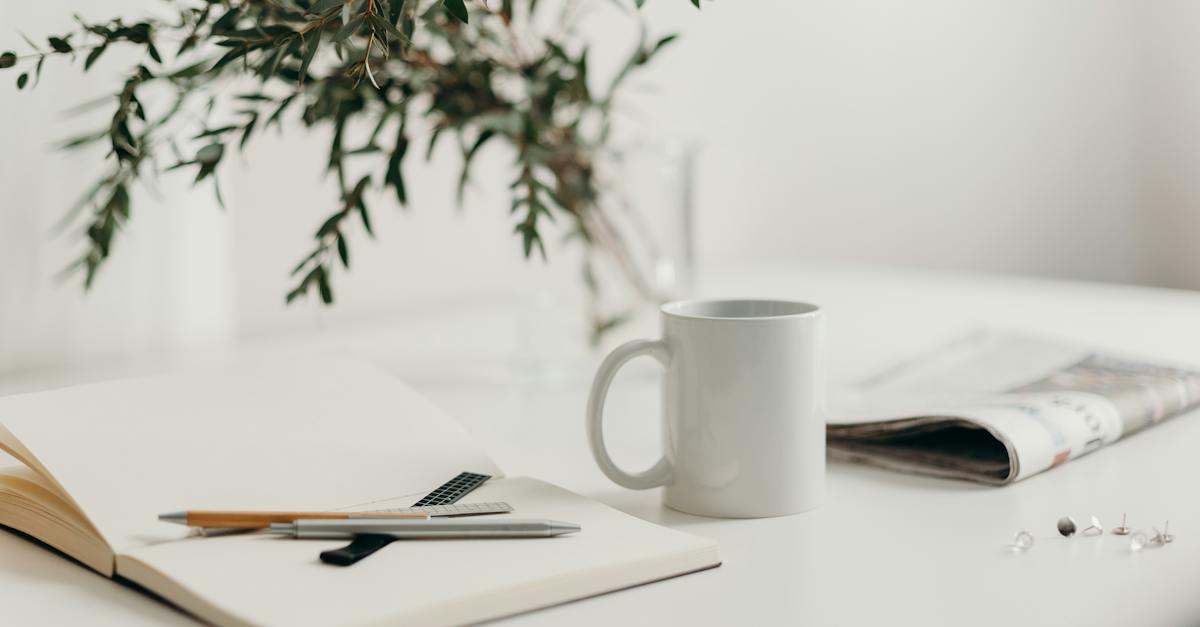 photos gratuites de a la maison au travail bureau