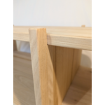 Sans titre-1
