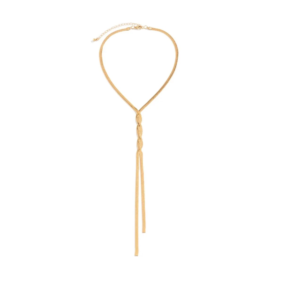 Collier-long-r-glable-gothique-pour-femme-tour-de-cou-de-poitrine-maillons-torsad-s-bijoux