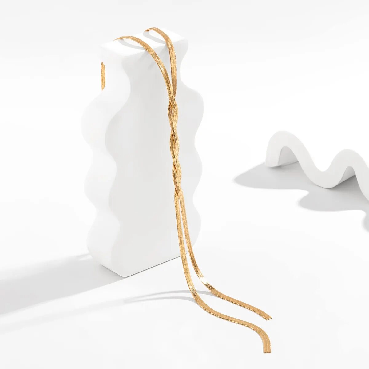 Collier-long-r-glable-gothique-pour-femme-tour-de-cou-de-poitrine-maillons-torsad-s-bijoux
