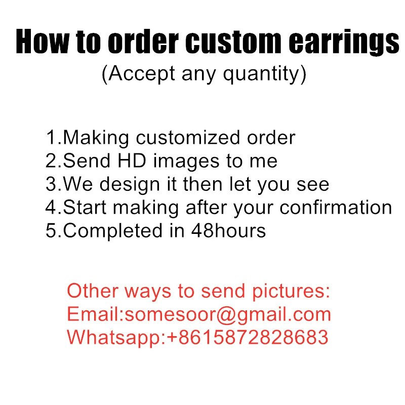 SOMESOOR-Boucles-d-oreilles-afro-en-bois-bijoux-grav-s-au-laser-boucles-pendantes-Afrique-Terre