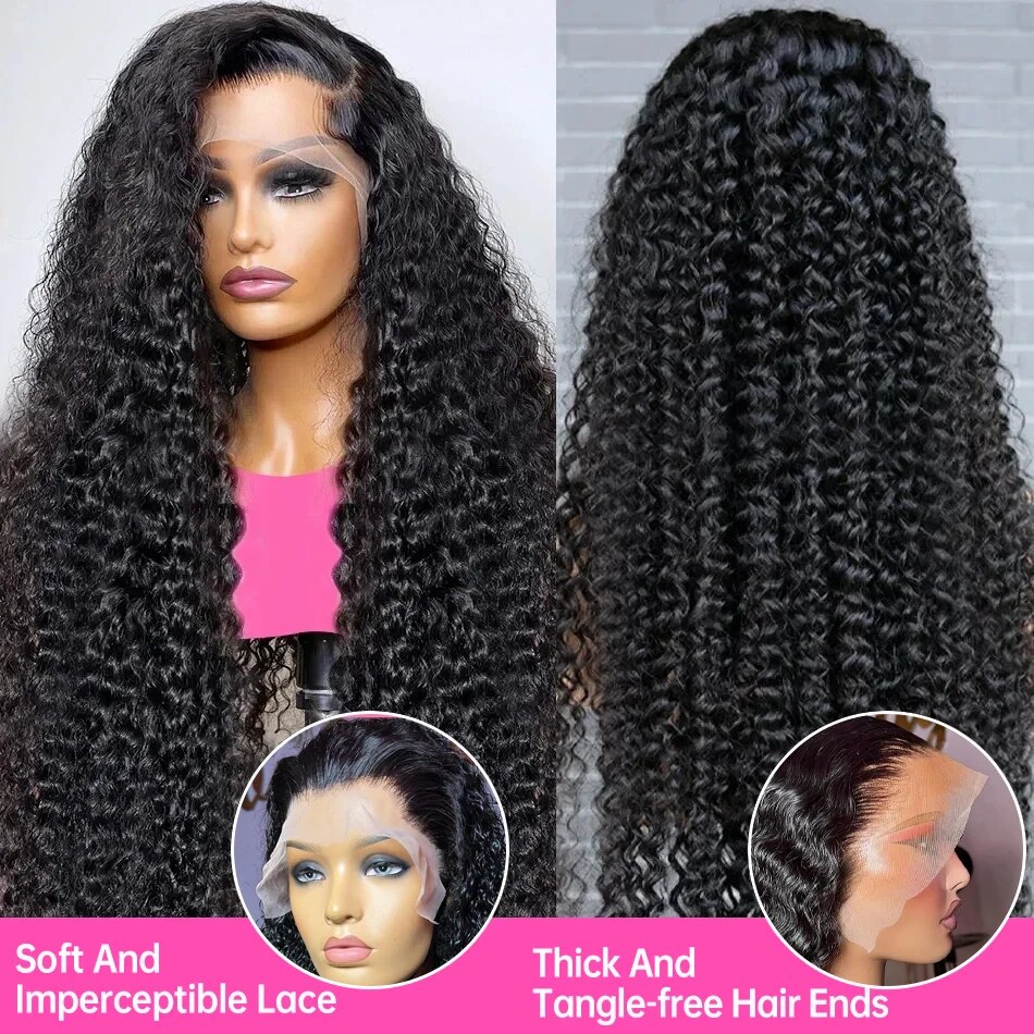 Perruque-de-cheveux-humains-vague-profonde-pour-femmes-noires-perruques-avant-en-dentelle-transparente-boucl-s