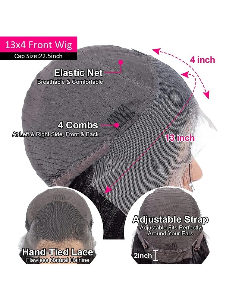 Perruque-de-cheveux-humains-vague-profonde-pour-femmes-noires-perruques-avant-en-dentelle-transparente-boucl-s