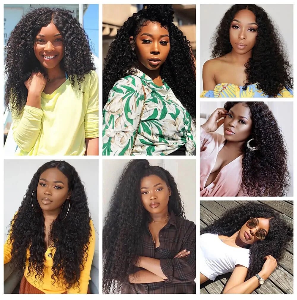 Perruque-br-silienne-longue-boucl-e-pour-femmes-noires-cheveux-humains-cr-pus-d-li-naturel