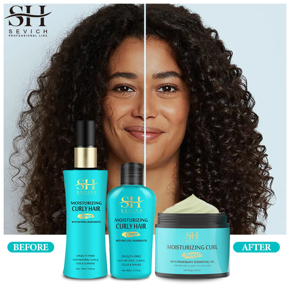 Spray-coiffant-pour-cheveux-boucl-s-cr-me-hydratante-pour-cheveux-boucl-s-mousse-pour-cheveux