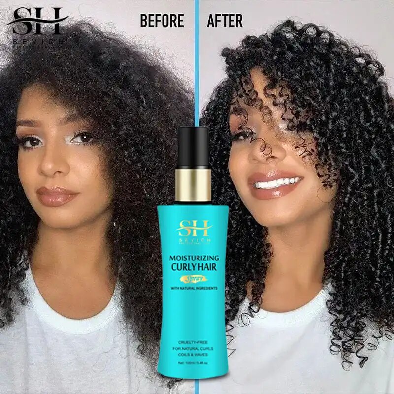 Spray-coiffant-pour-cheveux-boucl-s-cr-me-hydratante-pour-cheveux-boucl-s-mousse-pour-cheveux