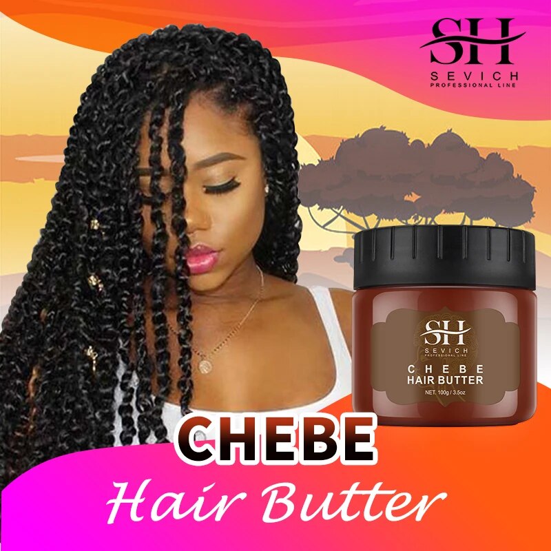 Ensemble-de-traitement-de-croissance-rapide-des-cheveux-Priority-ich-Chebe-Spray-anti-chute-de-cheveux