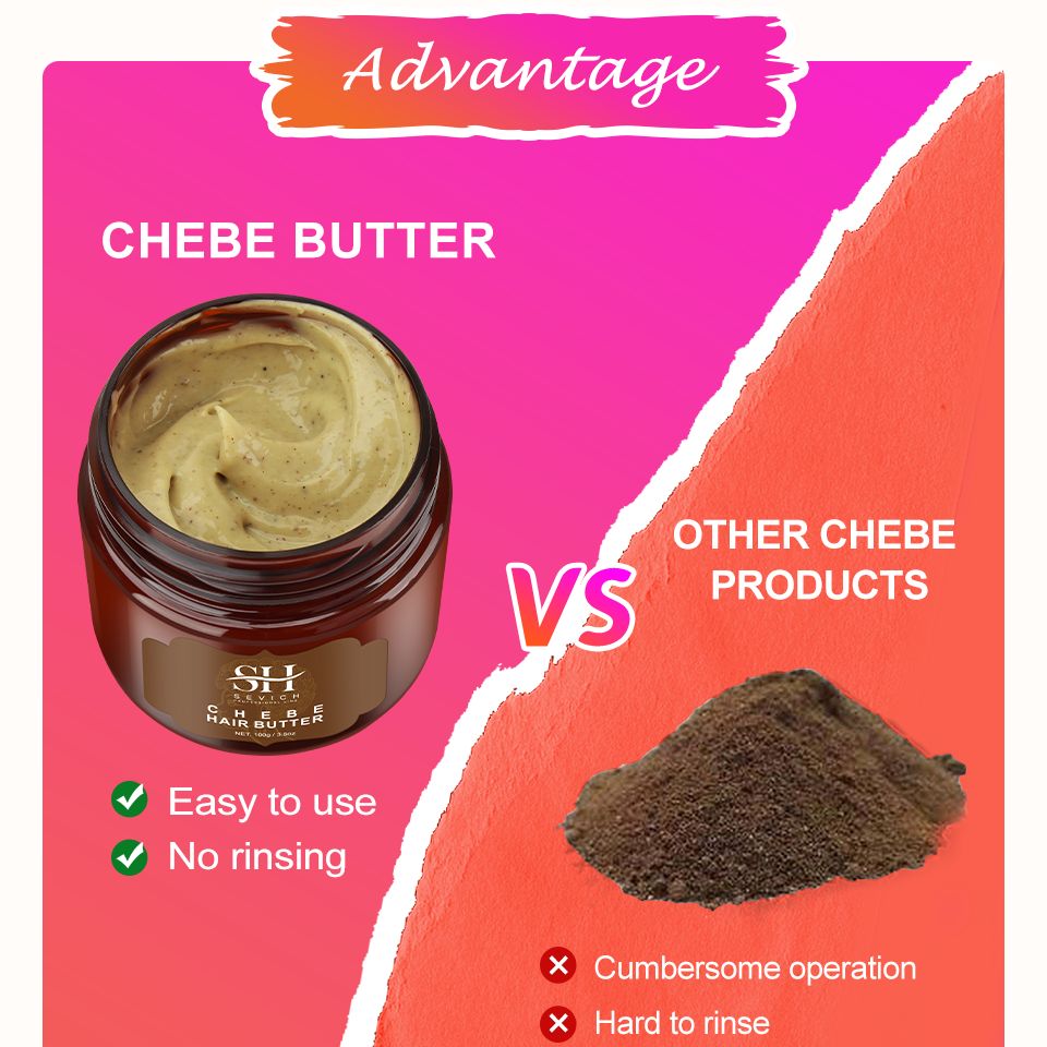 Ensemble-de-traitement-de-croissance-rapide-des-cheveux-Priority-ich-Chebe-Spray-anti-chute-de-cheveux