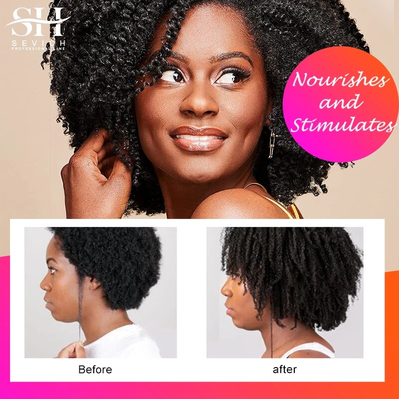 Priority-ich-Poudre-de-Chebe-Efficace-pour-la-Croissance-des-Cheveux-Am-liore-la-Densit-des
