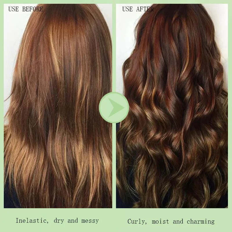 Cr-me-volumisante-rapide-pour-les-cheveux-boucles-l-g-res-gel-lastine-booster-de-cheveux