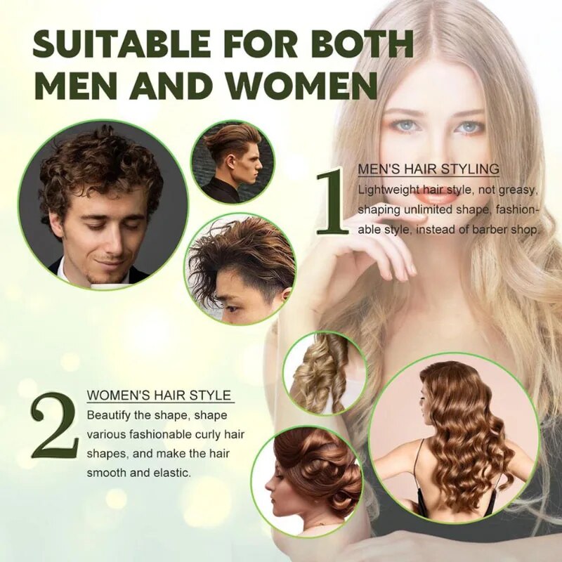 Cr-me-volumisante-rapide-pour-les-cheveux-boucles-l-g-res-gel-lastine-booster-de-cheveux