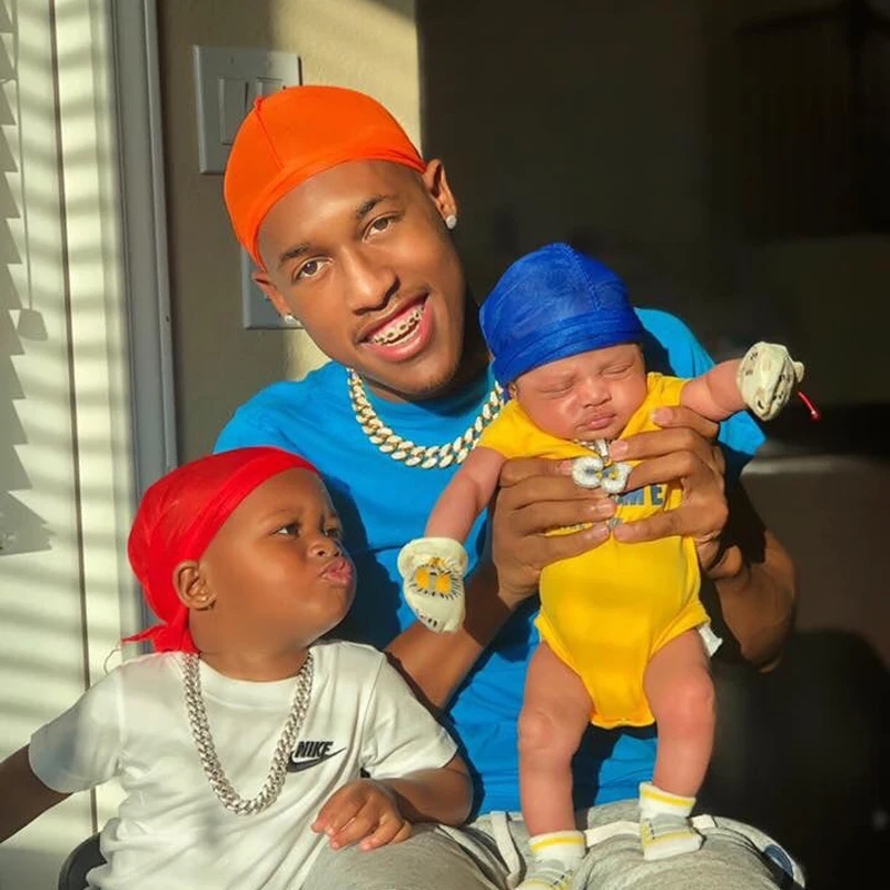 DURAG CHEVEUX NOIR HTB1LJUkX7WE3KVjSZSyq6xocXXai