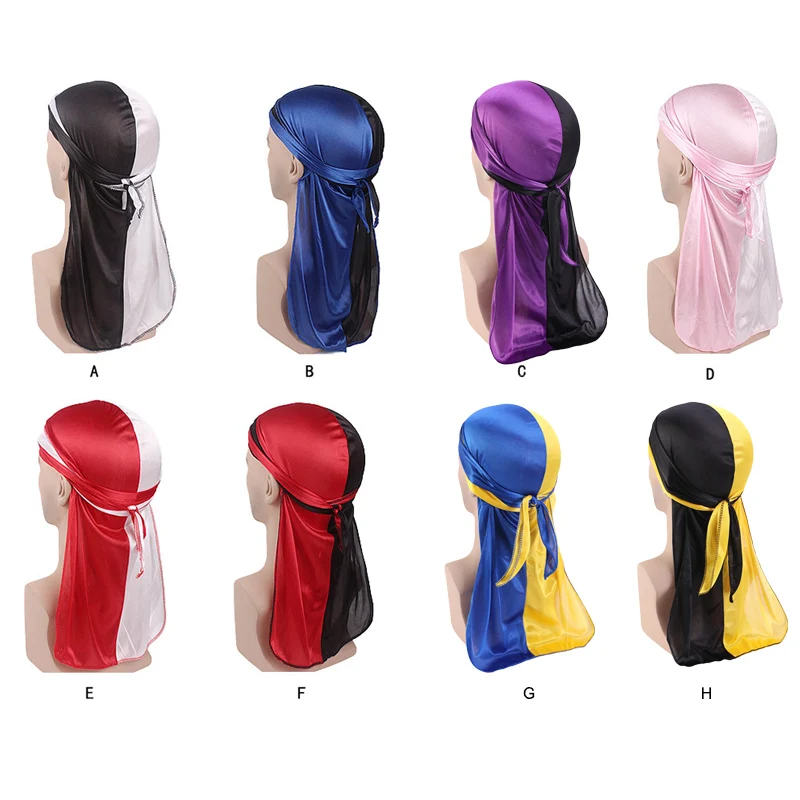DURAG CHEVEUX HOMME H592e2b3cdf864129916fb7d39bd3c81fv
