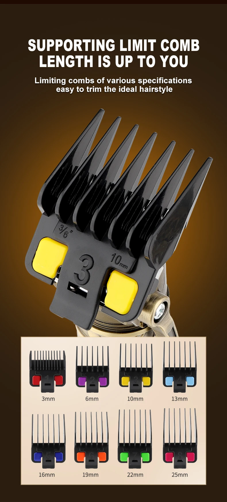 Tondeuse à cheveux S8c67092ca9214199b48290d6efc3e2e64