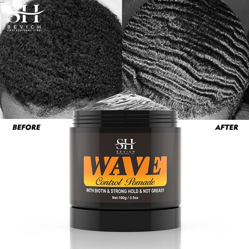 Gel-de-contr-le-des-frisottis-ondul-s-pour-hommes-noirs-africains-pommade-coiffante-pr-vient