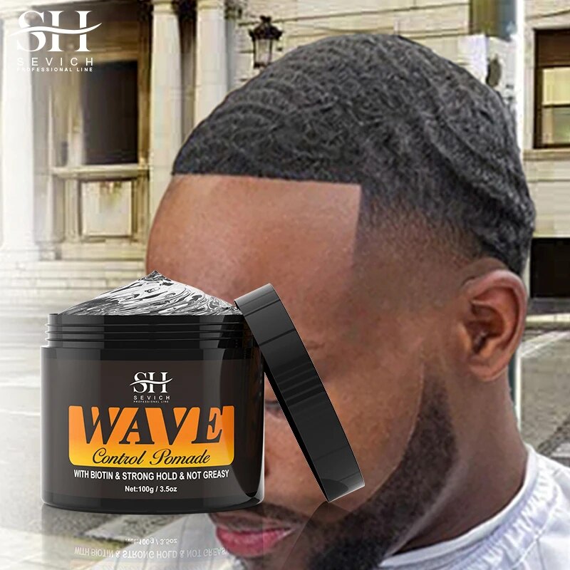 Gel-de-contr-le-des-frisottis-ondul-s-pour-hommes-noirs-africains-pommade-coiffante-pr-vient