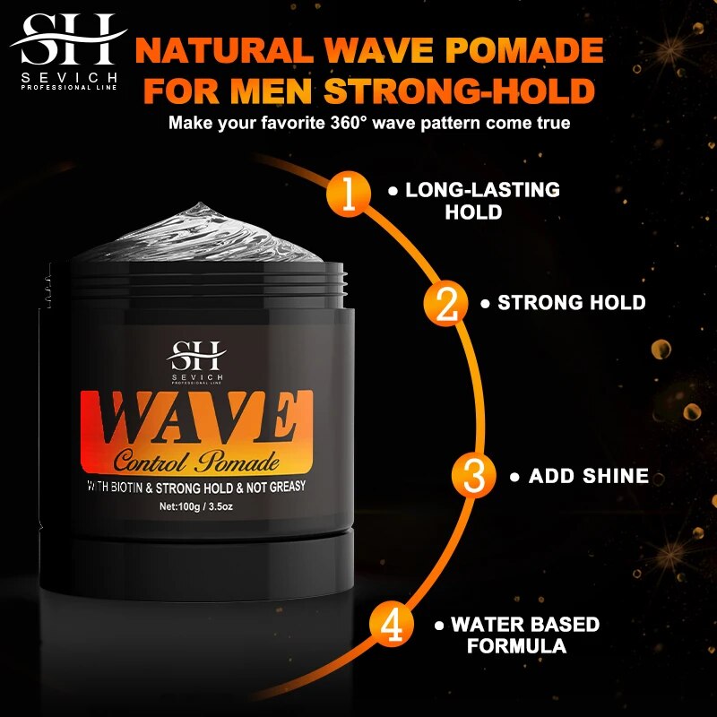 Gel-de-contr-le-des-frisottis-ondul-s-pour-hommes-noirs-africains-pommade-coiffante-pr-vient
