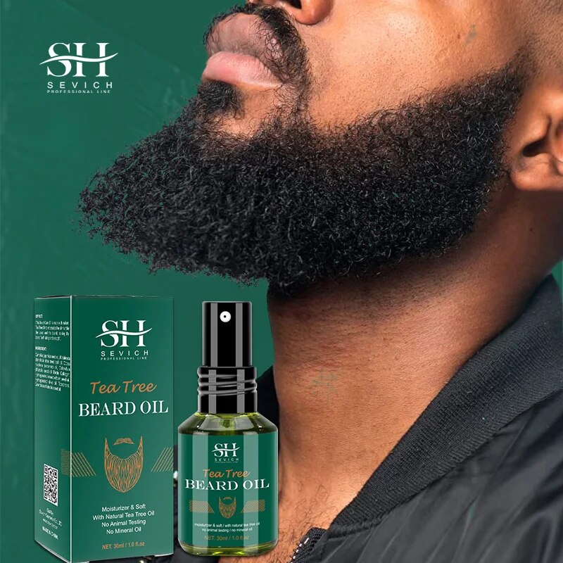 Huile-de-Barbe-2023-Biotine-pour-Homme-Arbre-Th-Naturel-Huile-de-Repousse-Nourrissante-Produit-Anti