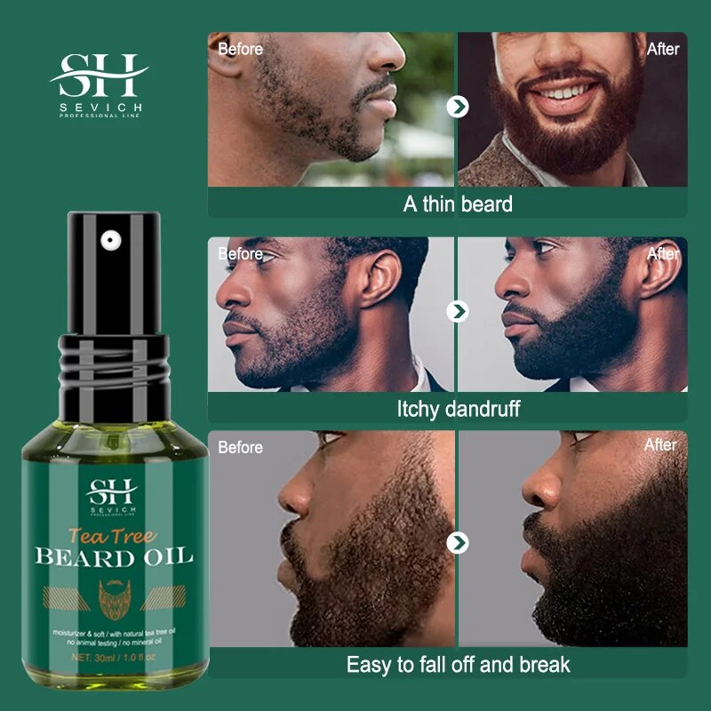 Huile-de-Barbe-2023-Biotine-pour-Homme-Arbre-Th-Naturel-Huile-de-Repousse-Nourrissante-Produit-Anti