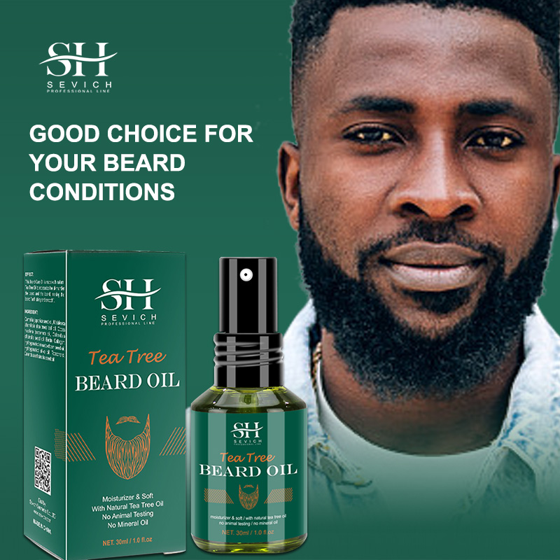 Huile-de-Barbe-2023-Biotine-pour-Homme-Arbre-Th-Naturel-Huile-de-Repousse-Nourrissante-Produit-Anti