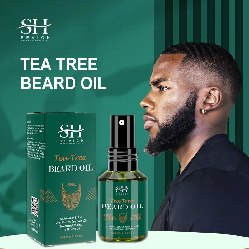 Huile-de-Barbe-2023-Biotine-pour-Homme-Arbre-Th-Naturel-Huile-de-Repousse-Nourrissante-Produit-Anti