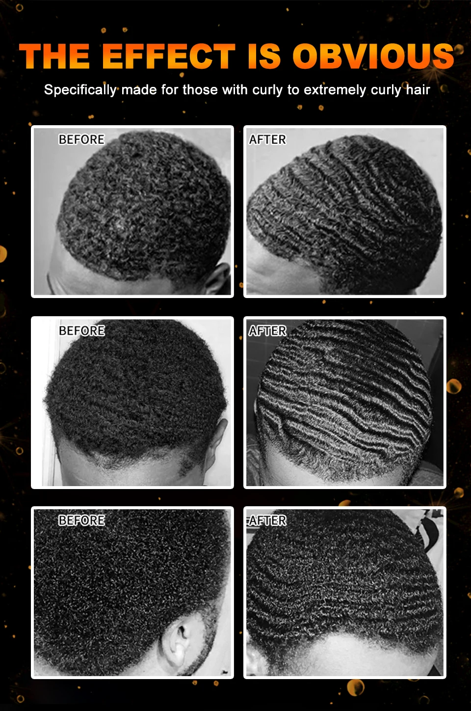 wave Sa1d7da1dc9a84aa2b7805bfcba814b6aO