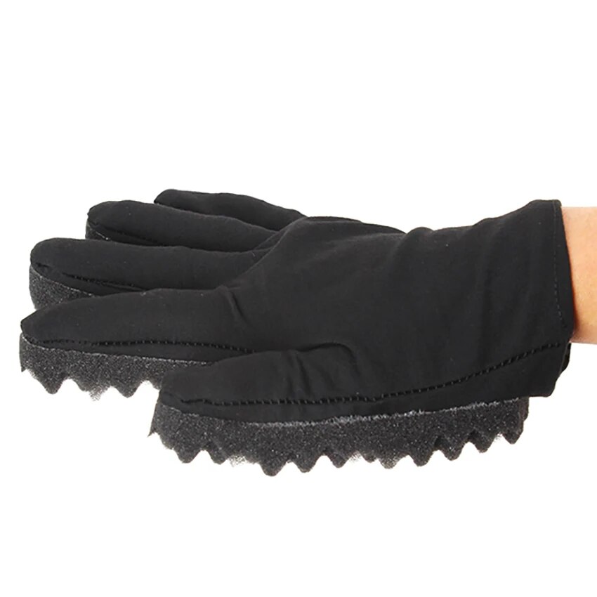 Gants-en-ponge-torsad-e-pour-hommes-salon-de-coiffure-coiffure-africaine-fourche-peigne-boucles-mousse
