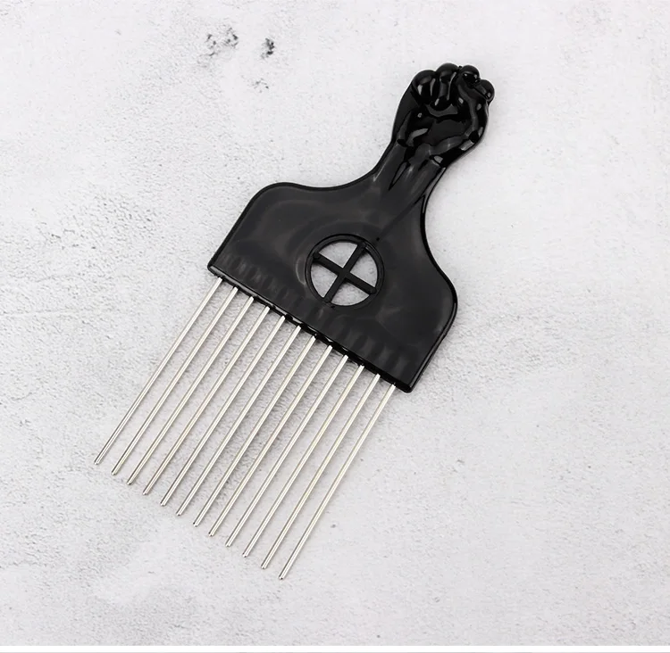 peigne brosse HTB1NJTUbdfvK1RjSspfq6zzXFXaT