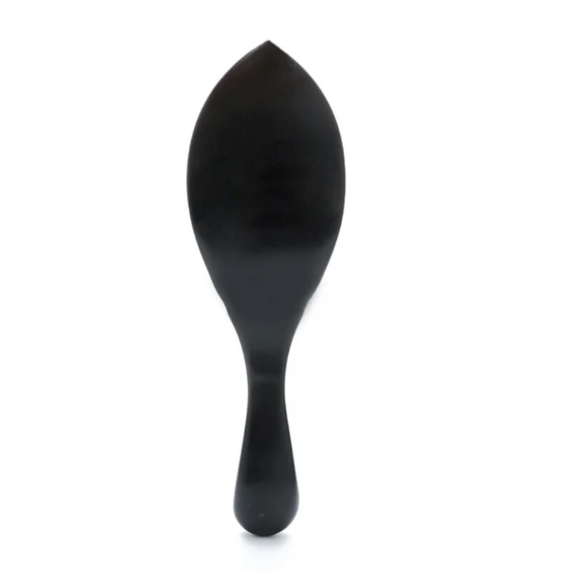 Peigne-de-coiffure-noir-pour-hommes-brosse-barbe-en-h-tre-massage-des-vagues-de-bergame