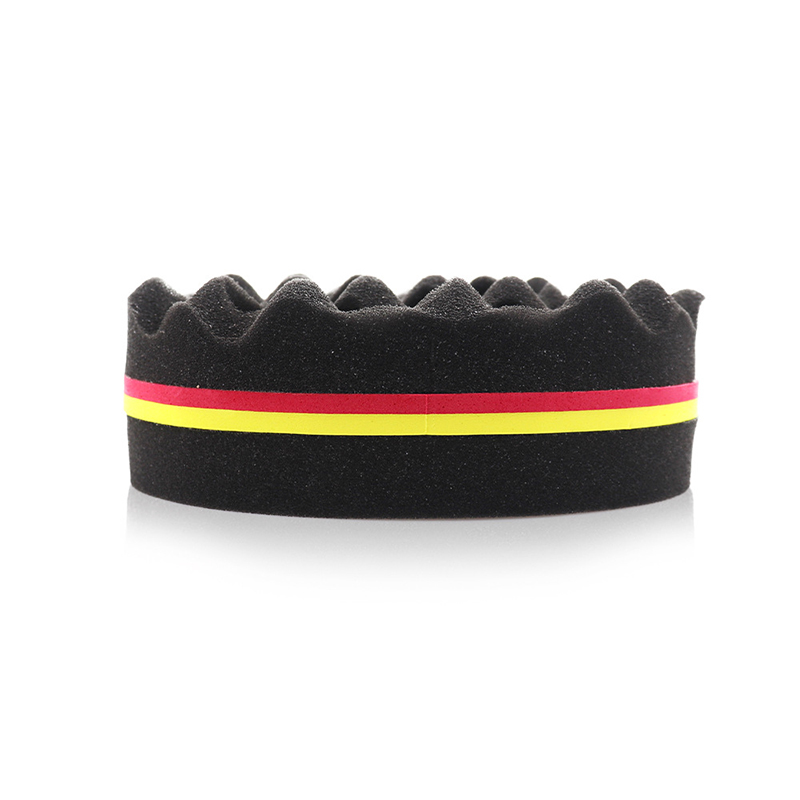 Brosse-Cheveux-en-ponge-Magique-Africaine-pour-Homme-Noir-Double-Face-Tissage-de-Boucles-Dreadlocks