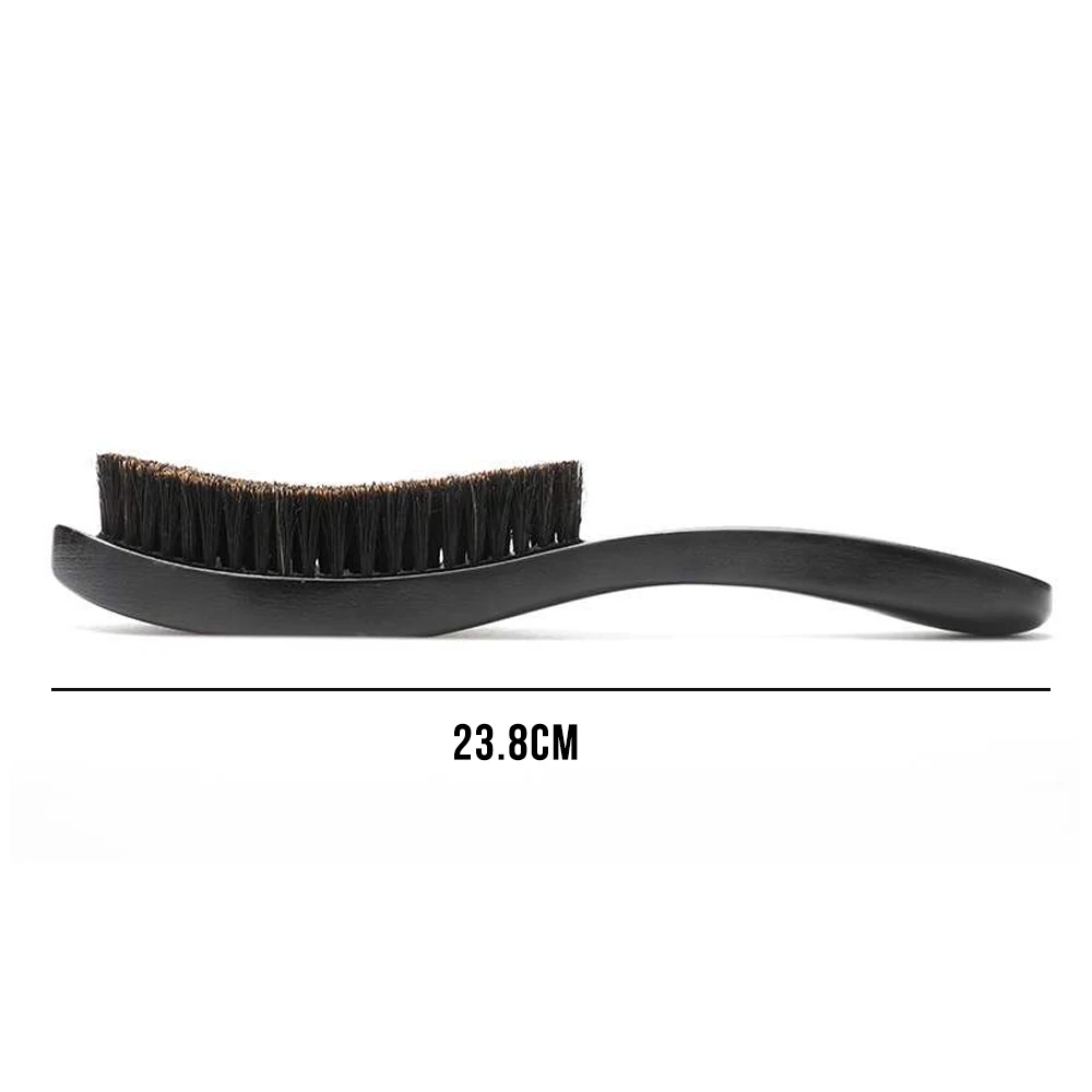 peigne S7402965f4d32493fb8611e96a50ea67fH