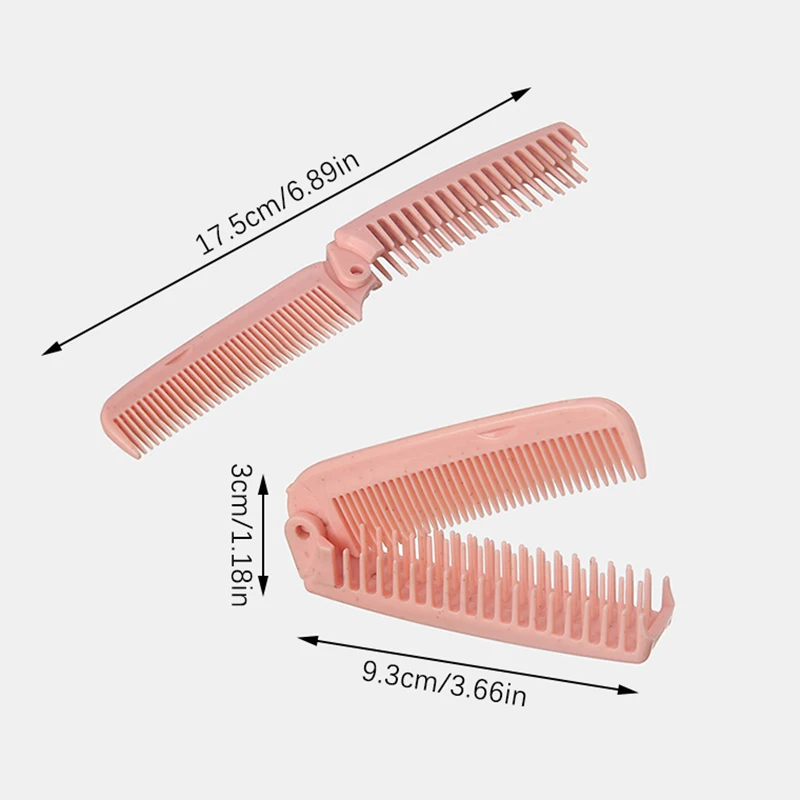 peigne S1fd48754771a4c27b50a98064fcae6e2B