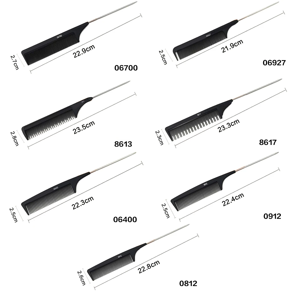 peigne  S4d91a1812c4c4a0eb32f9f72f59466b4p