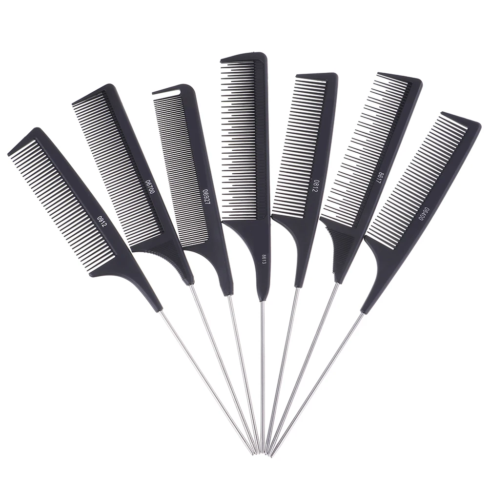 peigne S6583f03709954f41a7d226b7a1800f2fJ