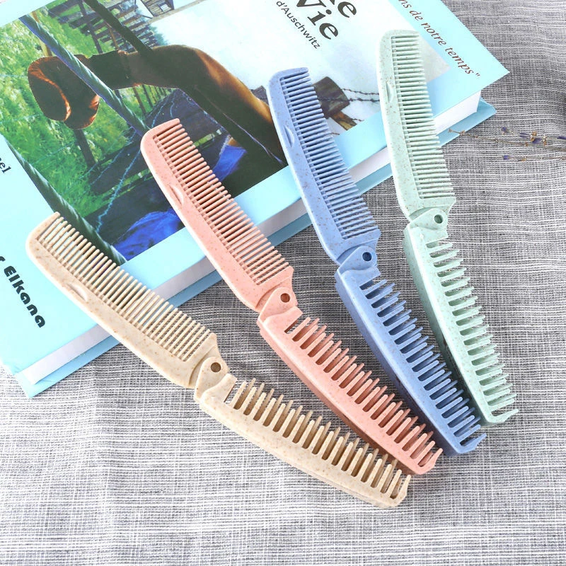 peigne Sd9c92ae866bc4437802b03f42fbd1574r