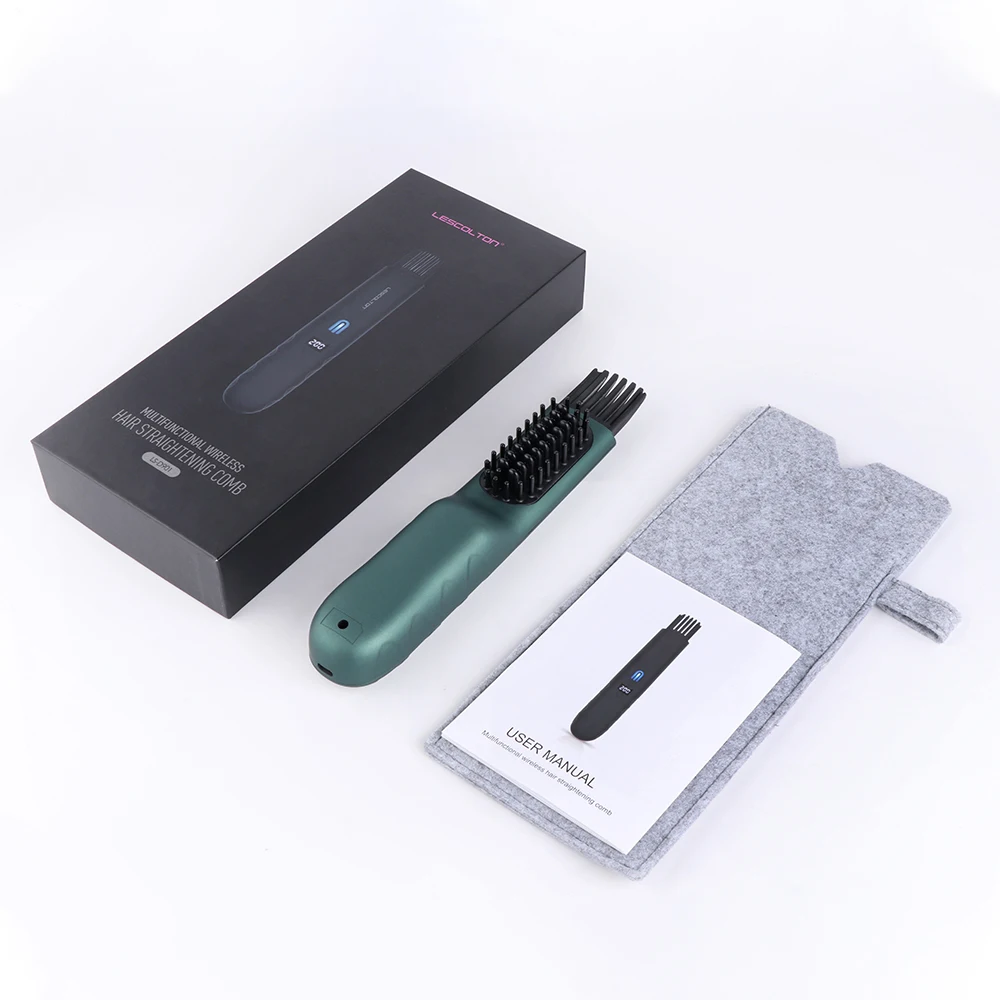 peigne électrique H90e46d6a65a346628fe096c879daf04cV