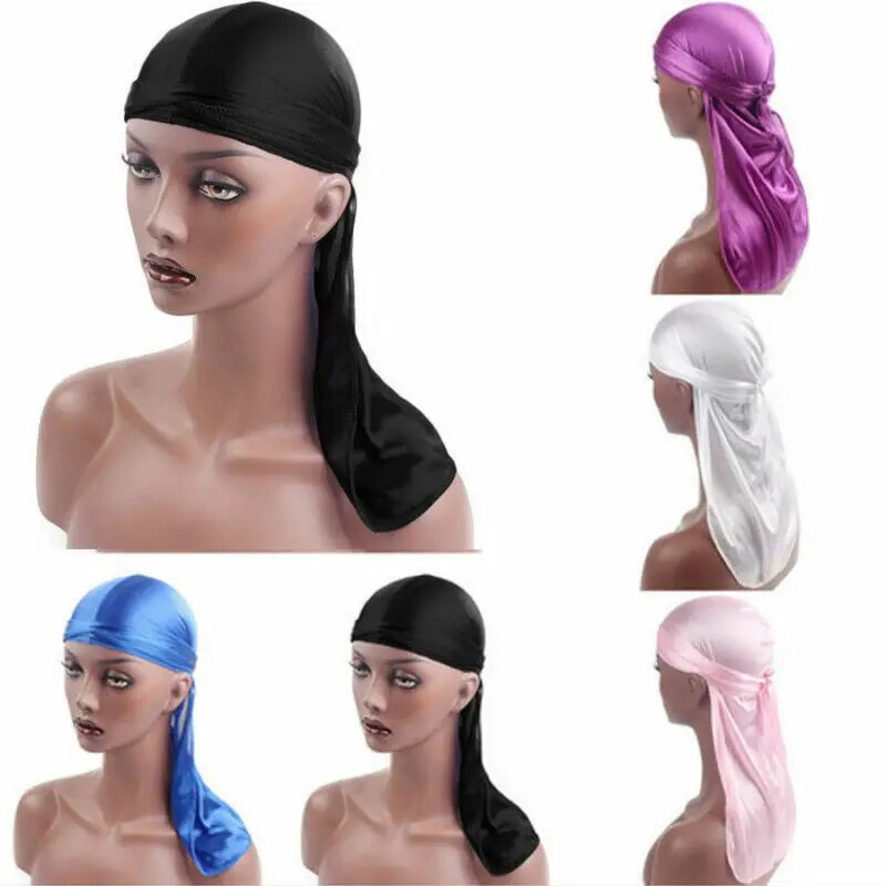 Durag-Bandana-unisexe-pour-hommes-et-femmes-v-tements-de-sauna-casquette-Injate-7-5-chapeaux