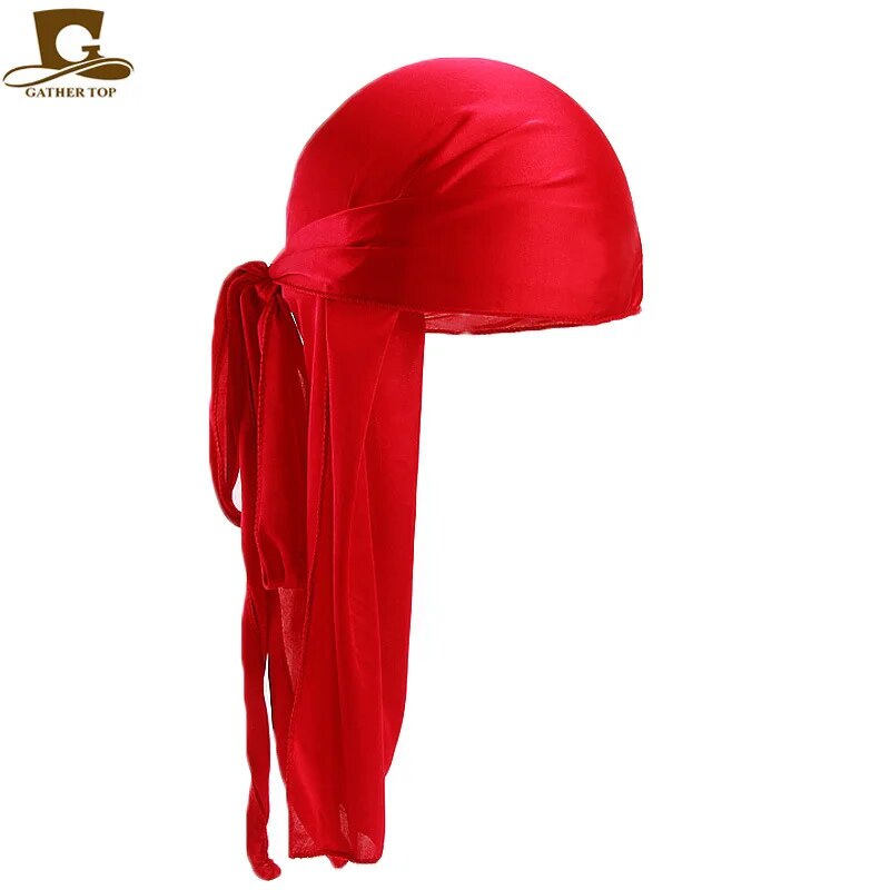 Durag-Bandana-unisexe-pour-hommes-et-femmes-v-tements-de-sauna-casquette-Injate-7-5-chapeaux