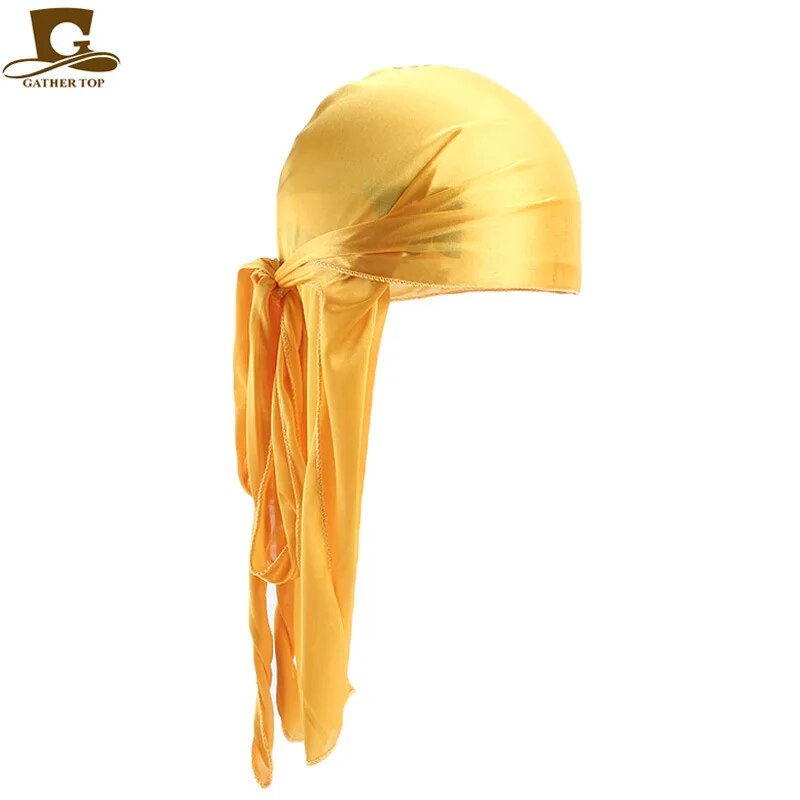 Durag-Bandana-unisexe-pour-hommes-et-femmes-v-tements-de-sauna-casquette-Injate-7-5-chapeaux