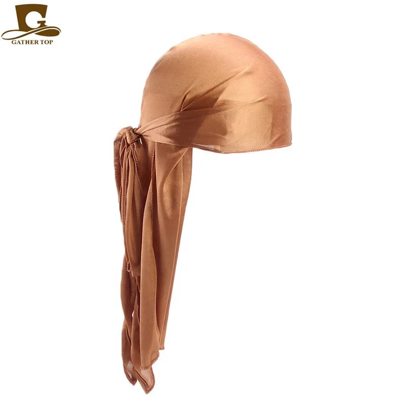 Durag-Bandana-unisexe-pour-hommes-et-femmes-v-tements-de-sauna-casquette-Injate-7-5-chapeaux