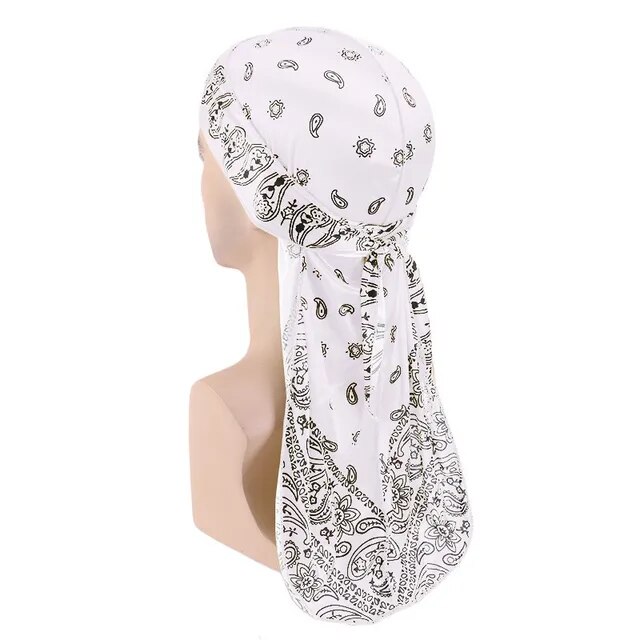 Turban-en-Satin-Longue-Queue-pour-Homme-et-Femme-Couvre-Chef-Unisexe-de-Pirate-de-Motard.jpg_640x640
