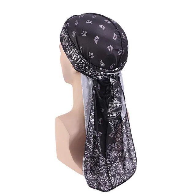 Turban-en-Satin-Longue-Queue-pour-Homme-et-Femme-Couvre-Chef-Unisexe-de-Pirate-de-Motard.jpg_640x640