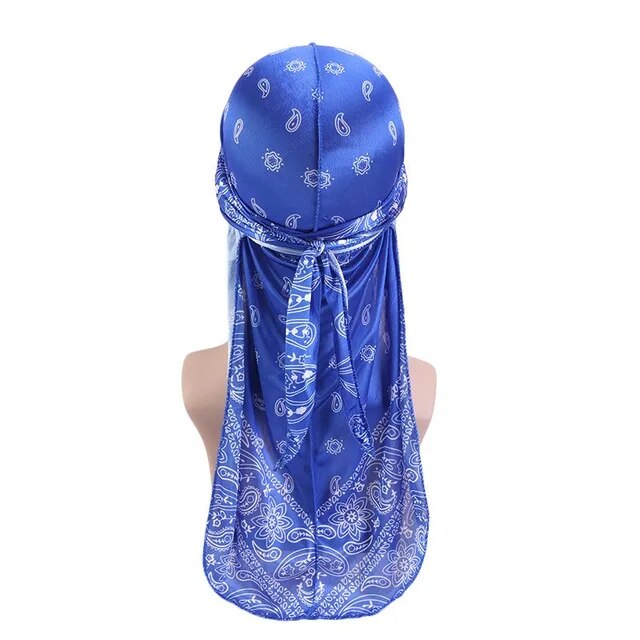 Turban-en-Satin-Longue-Queue-pour-Homme-et-Femme-Couvre-Chef-Unisexe-de-Pirate-de-Motard.jpg_640x640