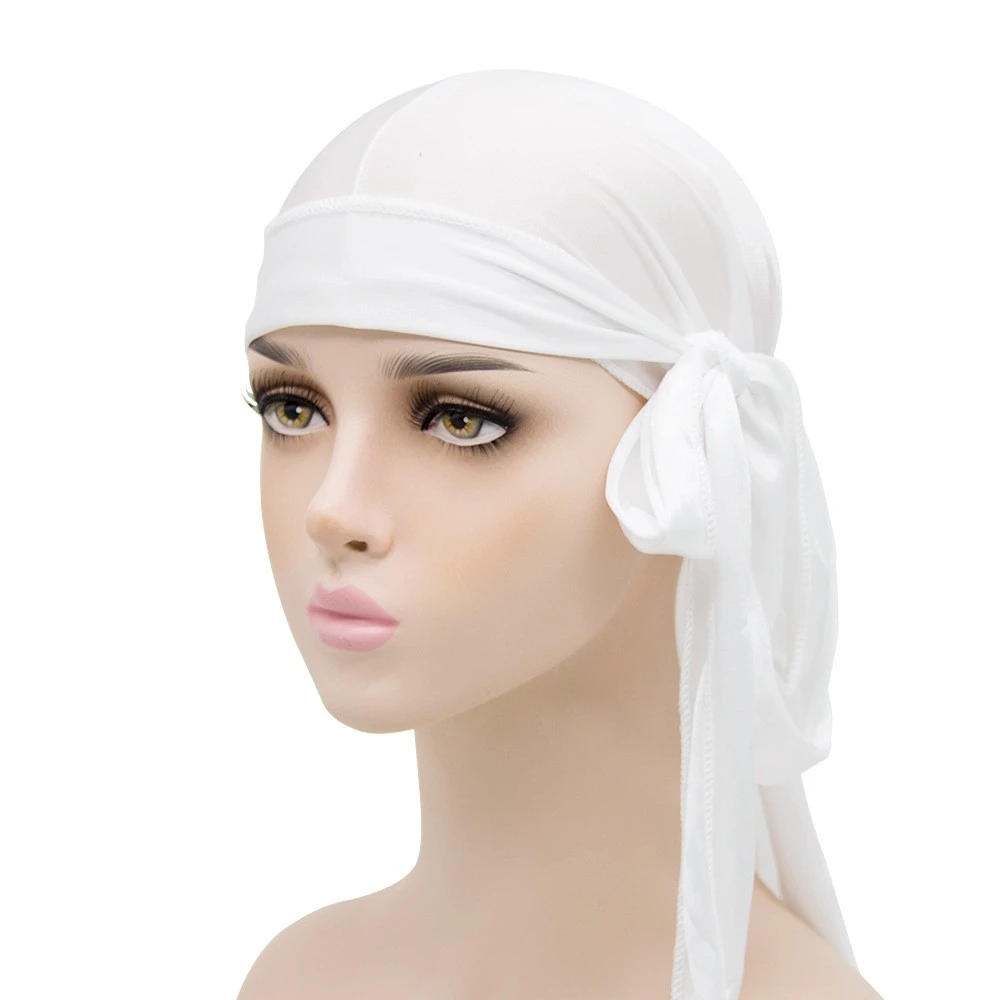 turban durag H52ecbc3b193f403db05f2648f0775207A