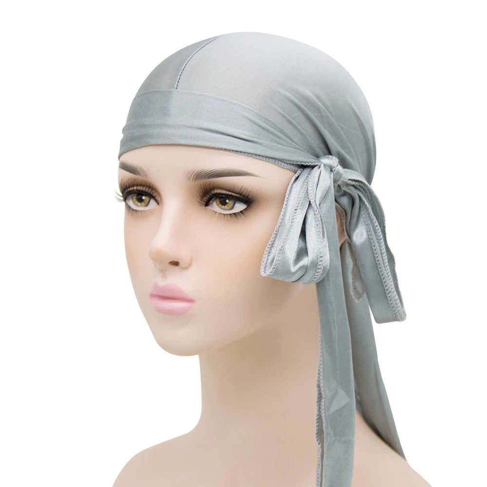 turban durag H701dc8b89d9f4a9b872d6a2af8ff784eh