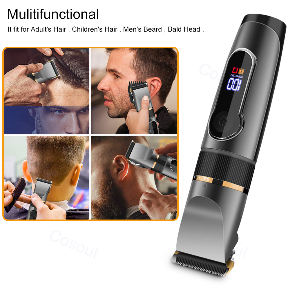 Tondeuse-cheveux-lectrique-professionnelle-pour-homme-machine-de-coupe-de-cheveux-rasoir-pour-mari-barbier-coupe