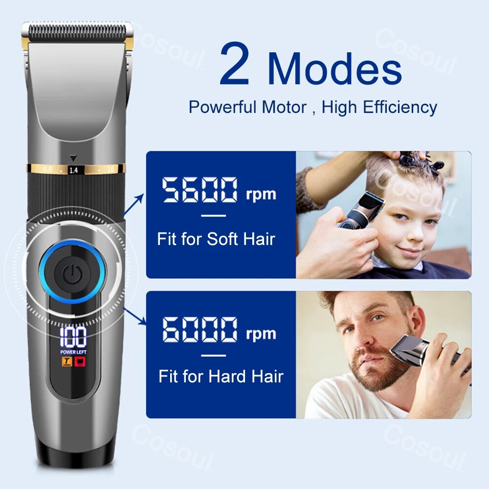 Tondeuse-cheveux-lectrique-professionnelle-pour-homme-machine-de-coupe-de-cheveux-rasoir-pour-mari-barbier-coupe